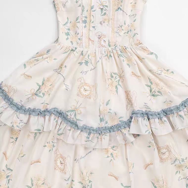 新作オリジナル高質ロリータワンピース可愛い 二次元かわいい新作公主 かわいい ロリ学園祭 A51 新作オリジナル高質ロリータワンピース可愛い 二次元かわいい新作公主 かわいい ロリ学園祭 A51