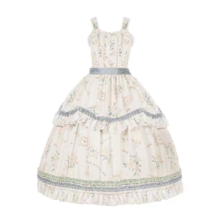 新作オリジナル高質ロリータワンピース可愛い 二次元かわいい新作公主 かわいい ロリ学園祭 A51 新作オリジナル高質ロリータワンピース可愛い 二次元かわいい新作公主 かわいい ロリ学園祭 A51