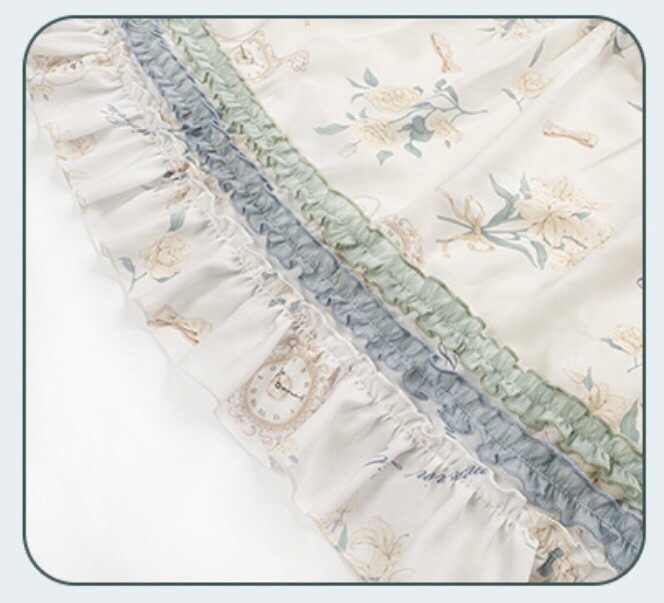 新作オリジナル高質ロリータワンピース可愛い 二次元かわいい新作公主 かわいい ロリ学園祭 A51 新作オリジナル高質ロリータワンピース可愛い 二次元かわいい新作公主 かわいい ロリ学園祭 A51