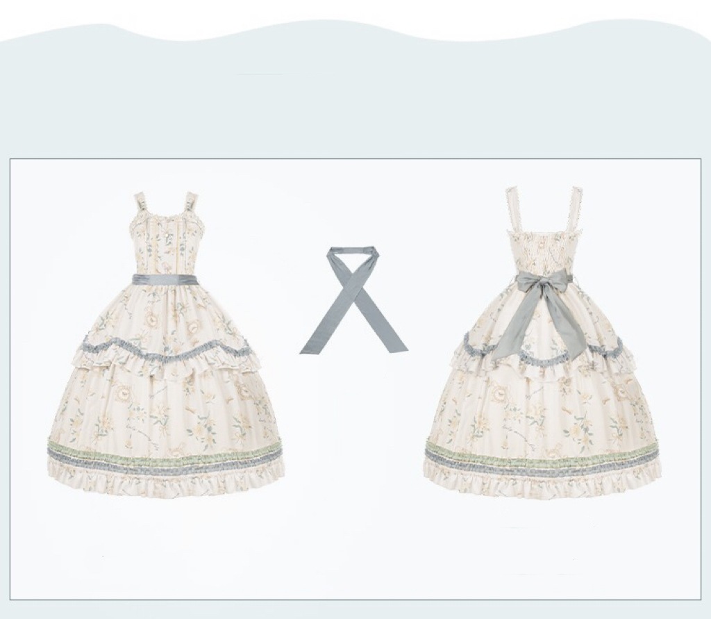 新作オリジナル高質ロリータワンピース可愛い 二次元かわいい新作公主 かわいい ロリ学園祭 A51 新作オリジナル高質ロリータワンピース可愛い 二次元かわいい新作公主 かわいい ロリ学園祭 A51