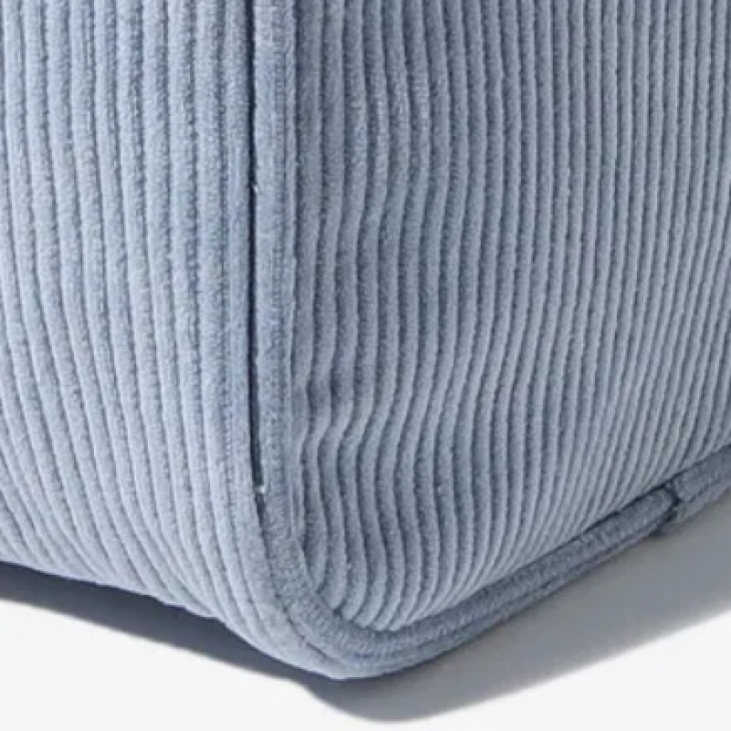 (フィラキッズ) コーデュロイスクエアバッグ (FK3BCF6332X_VTB) (フィラキッズ) コーデュロイスクエアバッグ (FK3BCF6332X_VTB)