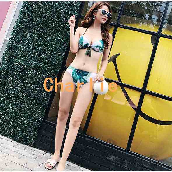 水着 レディース 20代 30代 40代 50代 ママ 体型カバー タンキニ ショートパンツ Tシャツ ラッシュガード 4点セット