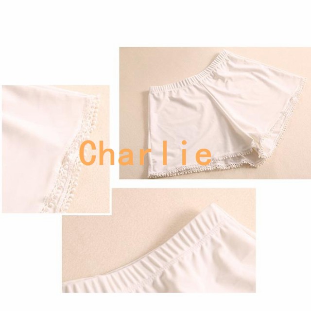 水着 レディース 20代 30代 40代 50代 ママ 体型カバー タンキニ ショートパンツ Tシャツ ラッシュガード 4点セット