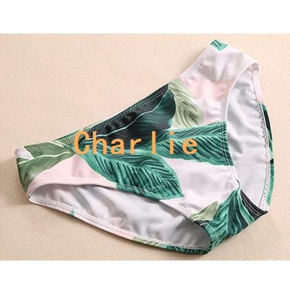 水着 レディース 20代 30代 40代 50代 ママ 体型カバー タンキニ ショートパンツ Tシャツ ラッシュガード 4点セット