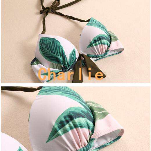 水着 レディース 20代 30代 40代 50代 ママ 体型カバー タンキニ ショートパンツ Tシャツ ラッシュガード 4点セット