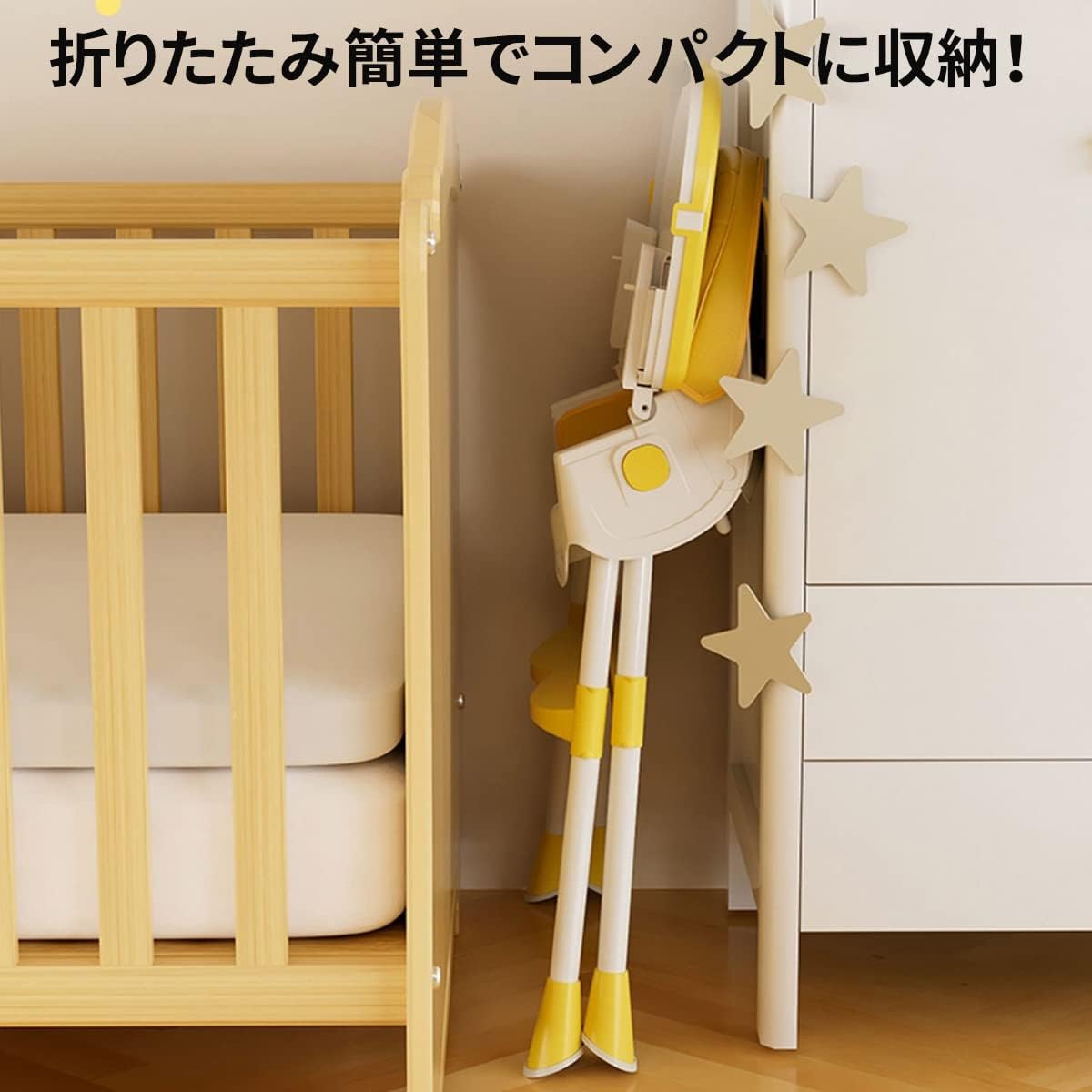 【急速出荷】ベビーチェア ハイローチェア 折りたたみ 取り外し可能なキャスター 二段テーブル付き 五点式安全ベルト 高さ調節 離乳食 お食事椅子 赤ちゃん用 キッズチェア 子供イス 多機能 組立簡単 【急速出荷】ベビーチェア ハイローチェア 折りたたみ 取り外し可能なキャスター 二段テーブル付き 五点式安全ベルト 高さ調節 離乳食 お食事椅子 赤ちゃん用 キッズチェア 子供イス 多機能 組立簡単