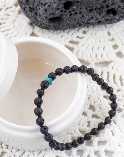 Qoo10] [Stray Kidsリノ,ハン着用]