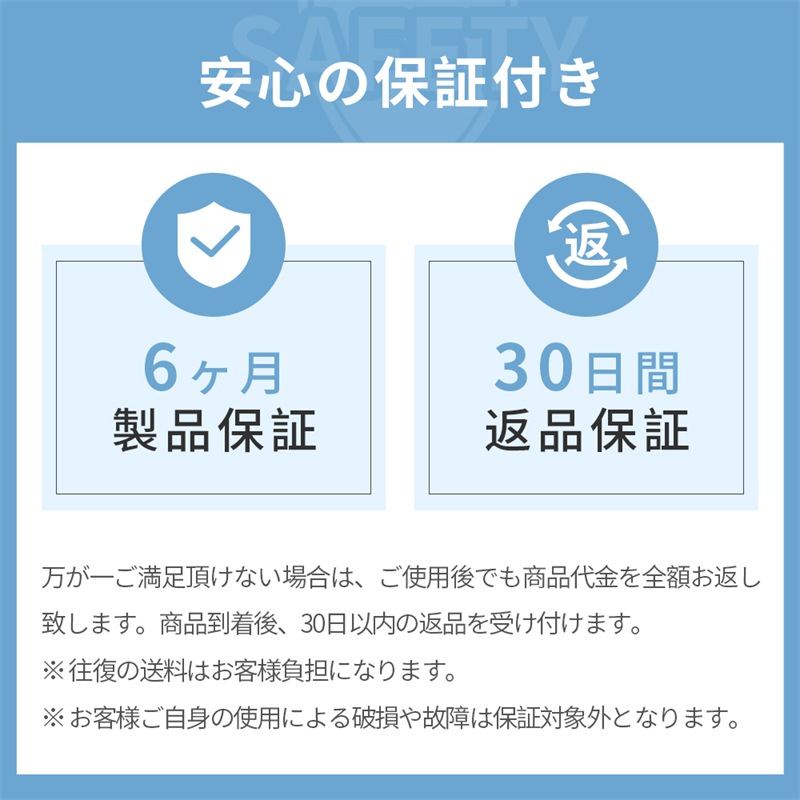 「2023年 進化版」モバイルバッテリー 大容量 3.0A急速充電 55800mAh ケーブル内蔵 type-c スマホ充電器 タイプc対応 20000mAh より増量 残量表示 懐中電灯 便利グッズ 「2023年 進化版」モバイルバッテリー 大容量 3.0A急速充電 55800mAh ケーブル内蔵 type-c スマホ充電器 タイプc対応 20000mAh より増量 残量表示 懐中電灯 便利グッズ