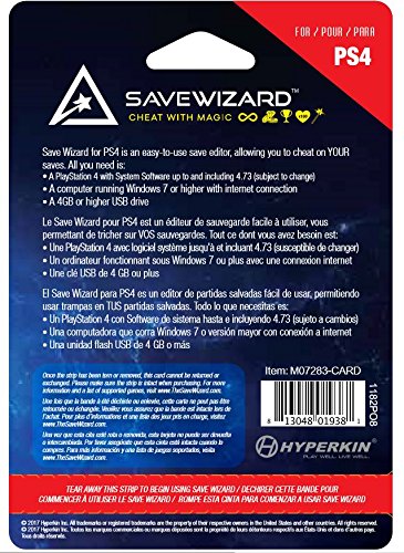 Hyperkin Save Wizard... : テレビゲーム 即納再入荷