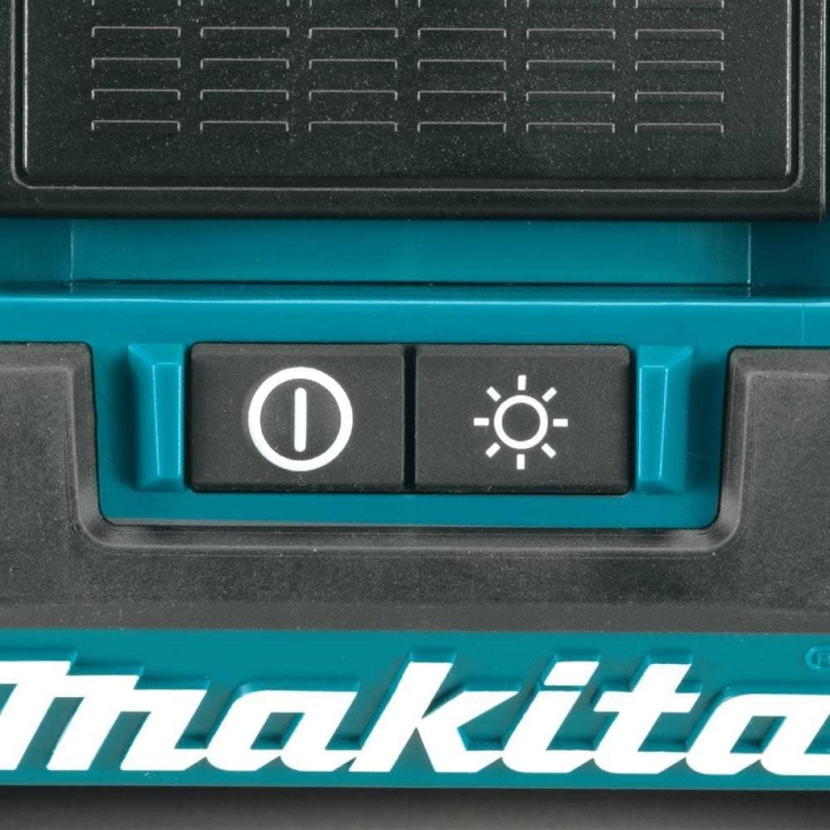 マキタ Makita 充電式 スタンドライト 40Vmax 本体のみ 【バッテリ・充電器別売】 ML003G 青 ワークライト 作業灯 マキタ Makita 充電式 スタンドライト 40Vmax 本体のみ 【バッテリ・充電器別売】 ML003G 青 ワークライト 作業灯