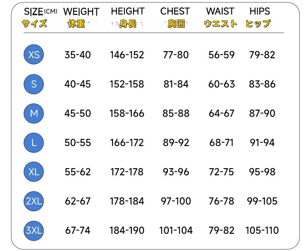 Azuiblc　崩壊スターレイル 微光の医師ヒアシンシア Hyacinthia　コスプレ衣装　礼服　洋服　可愛い　コスチューム　Castoriceおしゃれ グッズ おしゃれ アニメ cos
