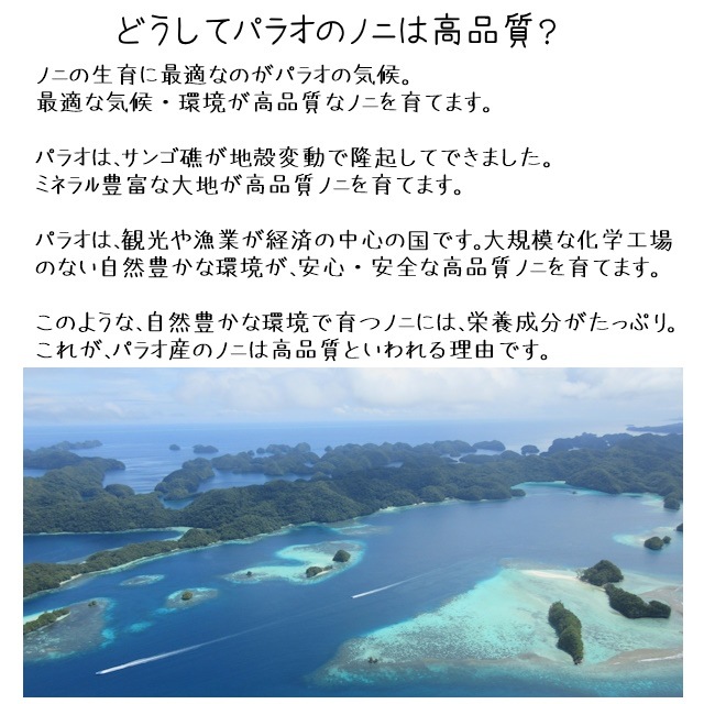 ノニサプリ　『ノニ酵素ＥＸＷ』（パラオ産100％）　完熟発酵したパラオ産のノニ果実を丁寧に手しぼり　140種類以上の栄養成分　酵素が活きている　エイジングケアの強い味方　健康生活の手助けに