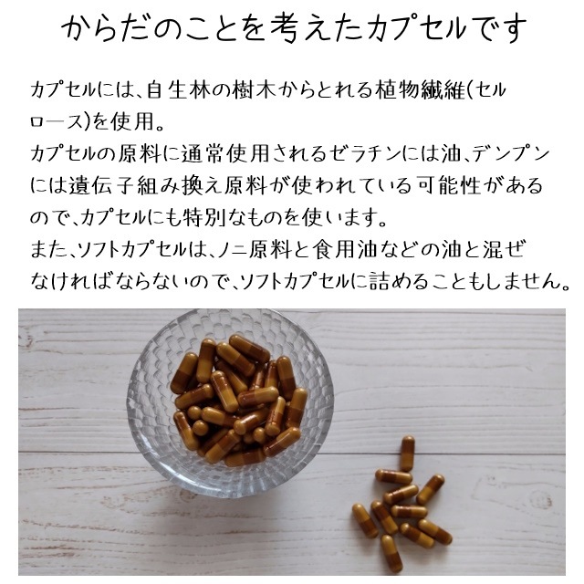 ノニサプリ　『ノニ酵素ＥＸＷ』（パラオ産100％）　完熟発酵したパラオ産のノニ果実を丁寧に手しぼり　140種類以上の栄養成分　酵素が活きている　エイジングケアの強い味方　健康生活の手助けに