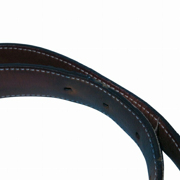 ルイヴィトン サンチュール・ミニ25MM M9584 ベルト レディース【中古】 ルイヴィトン サンチュール・ミニ25MM M9584 ベルト レディース【中古】