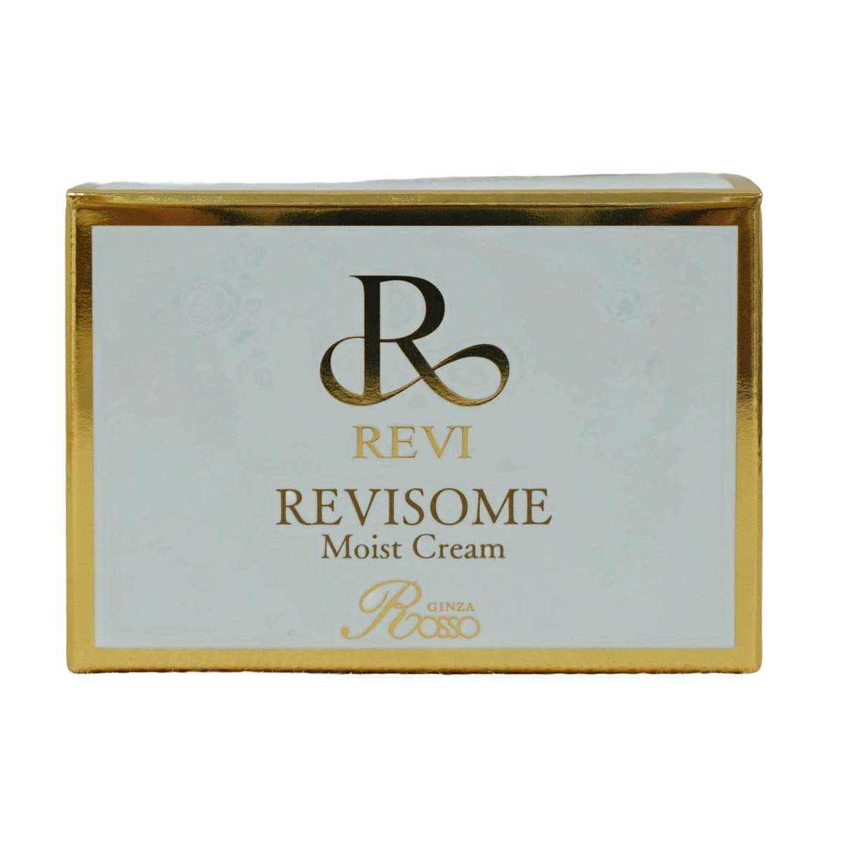 REVI ルヴィ ソーム モイストクリーム 30g 保湿クリーム REVISOME エクソソーム クリーム ホームケア ホームエステ 銀座ロッソ ROSSO ルヴィソーム REVI ルヴィ ソーム モイストクリーム 30g 保湿クリーム REVISOME エクソソーム クリーム ホームケア ホームエステ 銀座ロッソ ROSSO ルヴィソーム