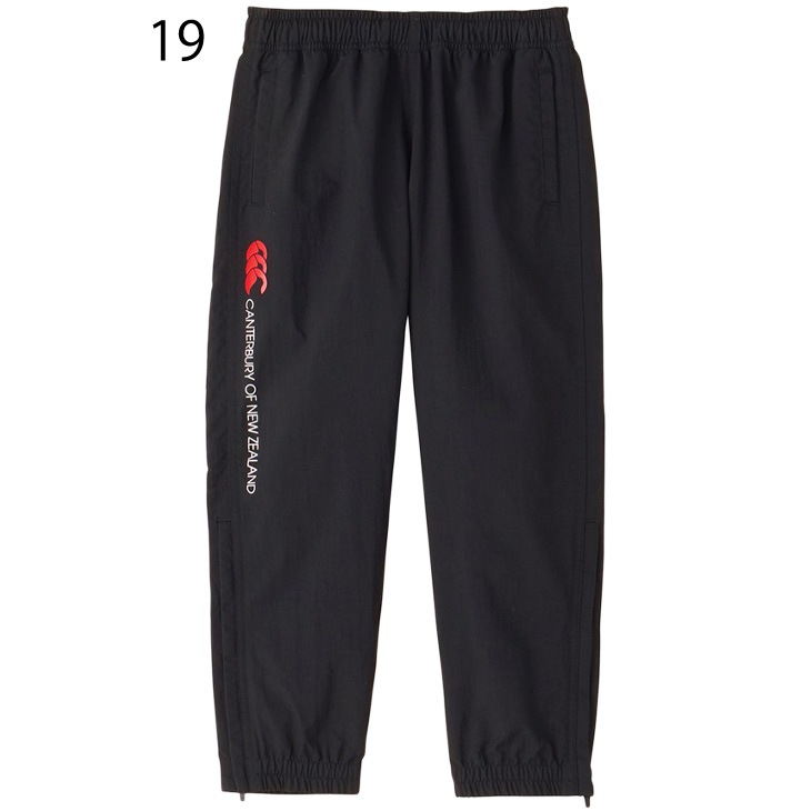 ジュニア トレーニングパンツ ラグビーシェルパンツ 140-160cm/RGJ14039 ジュニア トレーニングパンツ ラグビーシェルパンツ 140-160cm/RGJ14039