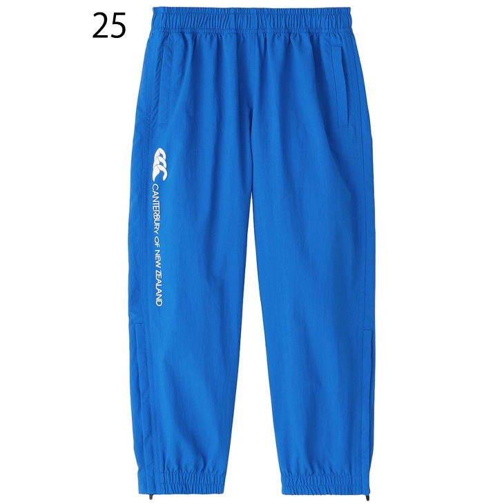 ジュニア トレーニングパンツ ラグビーシェルパンツ 140-160cm/RGJ14039 ジュニア トレーニングパンツ ラグビーシェルパンツ 140-160cm/RGJ14039