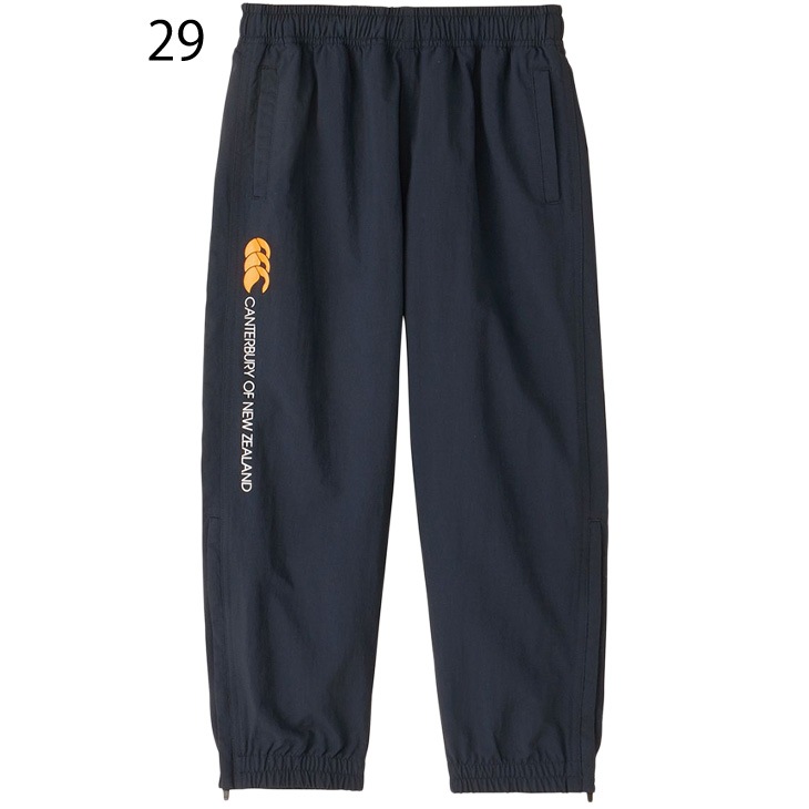 ジュニア トレーニングパンツ ラグビーシェルパンツ 140-160cm/RGJ14039 ジュニア トレーニングパンツ ラグビーシェルパンツ 140-160cm/RGJ14039