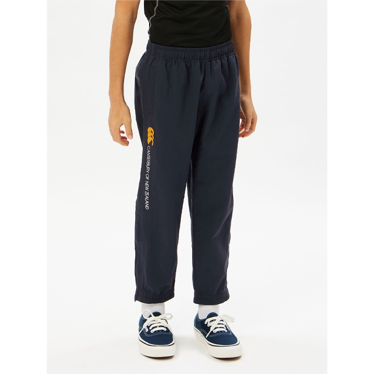 ジュニア トレーニングパンツ ラグビーシェルパンツ 140-160cm/RGJ14039 ジュニア トレーニングパンツ ラグビーシェルパンツ 140-160cm/RGJ14039