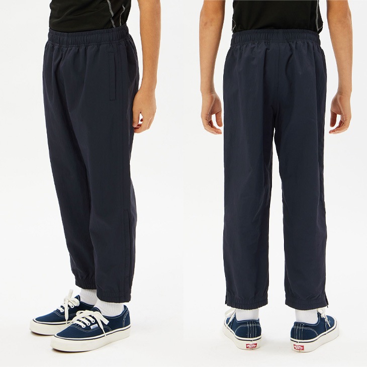 ジュニア トレーニングパンツ ラグビーシェルパンツ 140-160cm/RGJ14039 ジュニア トレーニングパンツ ラグビーシェルパンツ 140-160cm/RGJ14039