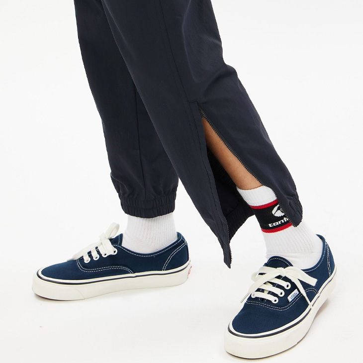 ジュニア トレーニングパンツ ラグビーシェルパンツ 140-160cm/RGJ14039 ジュニア トレーニングパンツ ラグビーシェルパンツ 140-160cm/RGJ14039