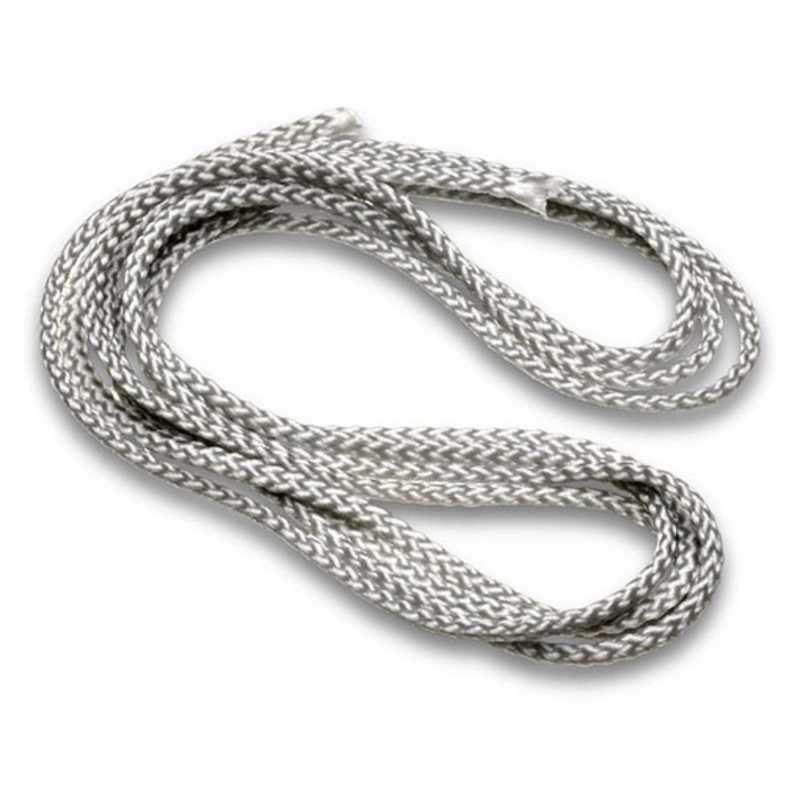 ハクバ　ハクバ 木製額縁(A3ノビサイズ/ブラウン)　FWMM01-BRA3N