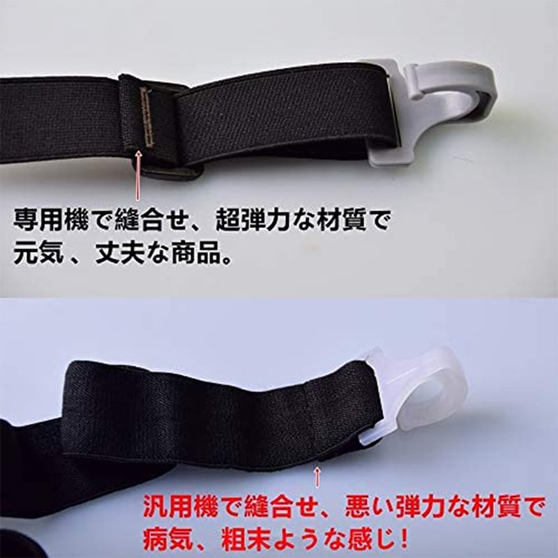 AUNAZZ カーカバー ダイハツ アトレー S700V S710V 2021年12月現行 専用カバー 純正 カーボディカバー UVカット 凍結防止カバー PEVA合成生地 3本防風ベルト付け 防水