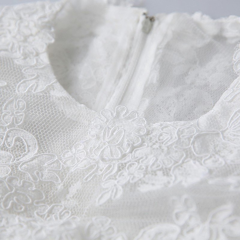 ミニドレス 白 花嫁 ウェディングミニドレス半袖 安い ウェディングドレス 披露宴 プリンセス 結婚 ミニドレス 白 花嫁 ウェディングミニドレス半袖 安い ウェディングドレス 披露宴 プリンセス 結婚