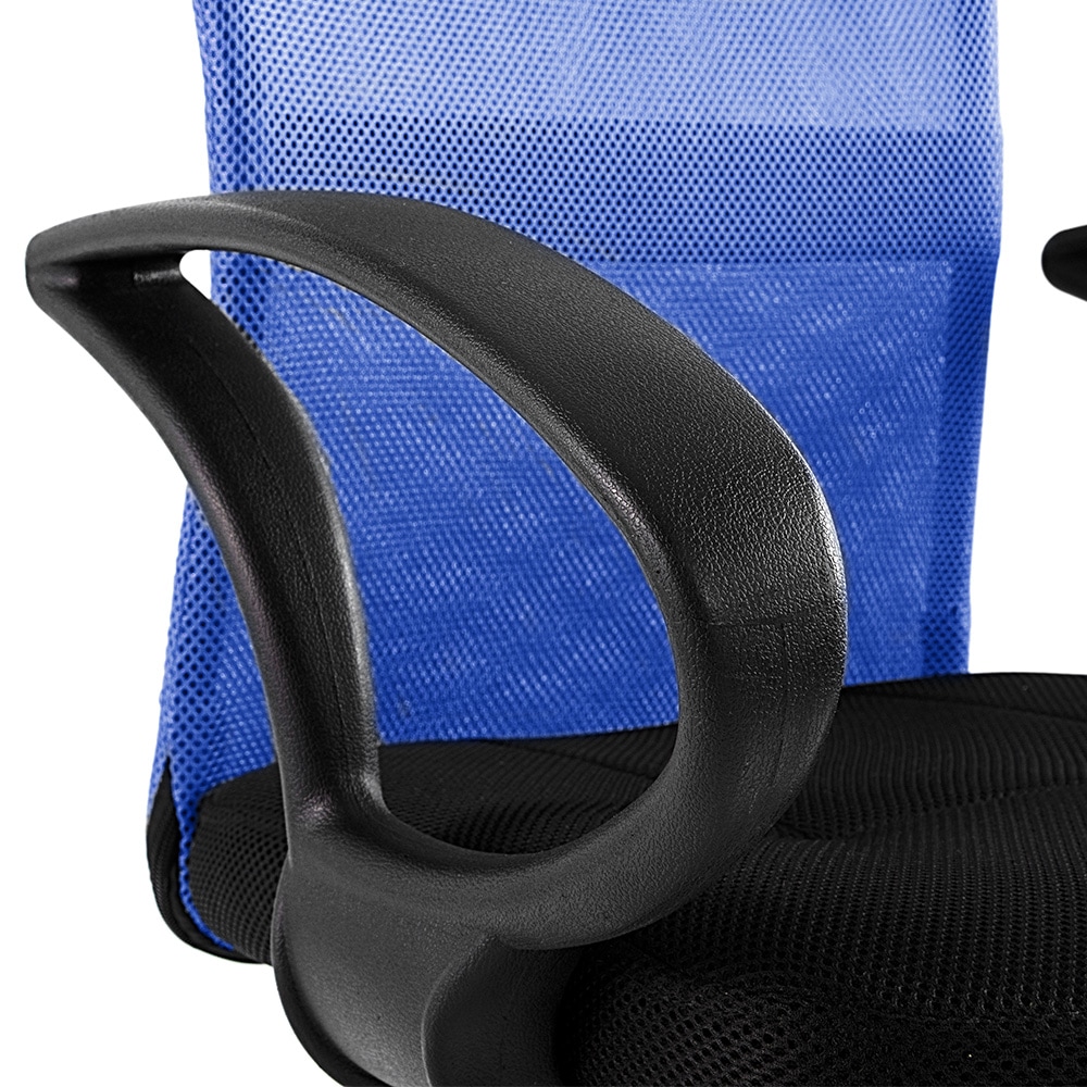 【国内発送,送料無料】世界検査機関SGS規格最高ランク オフィスチェア メッシュ パソコンチェア デスクチェア オフィスチェアー PCチェア OAチェア 疲れにくい　肘付き$