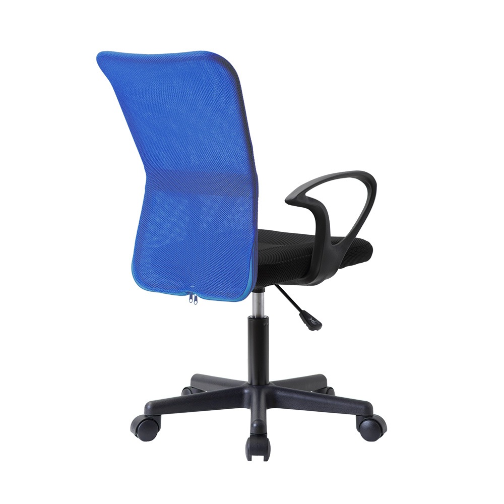 【国内発送,送料無料】世界検査機関SGS規格最高ランク オフィスチェア メッシュ パソコンチェア デスクチェア オフィスチェアー PCチェア OAチェア 疲れにくい　肘付き$