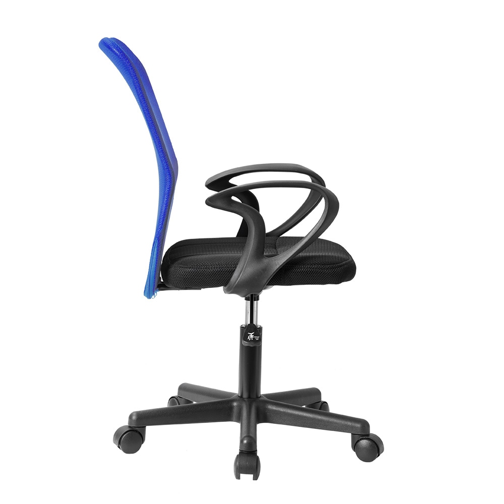 【国内発送,送料無料】世界検査機関SGS規格最高ランク オフィスチェア メッシュ パソコンチェア デスクチェア オフィスチェアー PCチェア OAチェア 疲れにくい　肘付き$