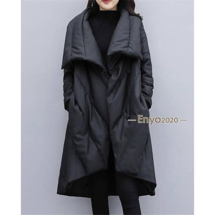 人気沸騰新柄追加 ダウンコート ダウンジャケット レディース ポンチョ 無地 アウトドア 防寒 暖かい 母の日 厚手 きれいめ ロング丈 ブルゾン 防風 中綿 おしゃれ 人気沸騰新柄追加 ダウンコート ダウンジャケット レディース ポンチョ 無地 アウトドア 防寒 暖かい 母の日 厚手 きれいめ ロング丈 ブルゾン 防風 中綿 おしゃれ