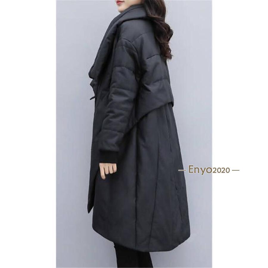 人気沸騰新柄追加 ダウンコート ダウンジャケット レディース ポンチョ 無地 アウトドア 防寒 暖かい 母の日 厚手 きれいめ ロング丈 ブルゾン 防風 中綿 おしゃれ 人気沸騰新柄追加 ダウンコート ダウンジャケット レディース ポンチョ 無地 アウトドア 防寒 暖かい 母の日 厚手 きれいめ ロング丈 ブルゾン 防風 中綿 おしゃれ