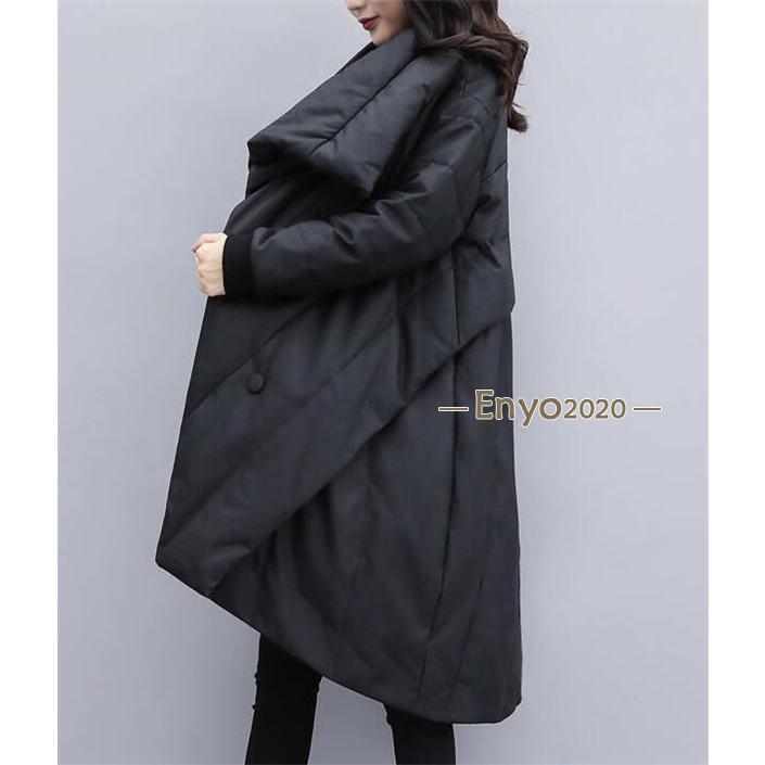 人気沸騰新柄追加 ダウンコート ダウンジャケット レディース ポンチョ 無地 アウトドア 防寒 暖かい 母の日 厚手 きれいめ ロング丈 ブルゾン 防風 中綿 おしゃれ 人気沸騰新柄追加 ダウンコート ダウンジャケット レディース ポンチョ 無地 アウトドア 防寒 暖かい 母の日 厚手 きれいめ ロング丈 ブルゾン 防風 中綿 おしゃれ