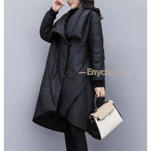 人気沸騰新柄追加 ダウンコート ダウンジャケット レディース ポンチョ 無地 アウトドア 防寒 暖かい 母の日 厚手 きれいめ ロング丈 ブルゾン 防風 中綿 おしゃれ 人気沸騰新柄追加 ダウンコート ダウンジャケット レディース ポンチョ 無地 アウトドア 防寒 暖かい 母の日 厚手 きれいめ ロング丈 ブルゾン 防風 中綿 おしゃれ