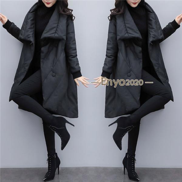 人気沸騰新柄追加 ダウンコート ダウンジャケット レディース ポンチョ 無地 アウトドア 防寒 暖かい 母の日 厚手 きれいめ ロング丈 ブルゾン 防風 中綿 おしゃれ 人気沸騰新柄追加 ダウンコート ダウンジャケット レディース ポンチョ 無地 アウトドア 防寒 暖かい 母の日 厚手 きれいめ ロング丈 ブルゾン 防風 中綿 おしゃれ