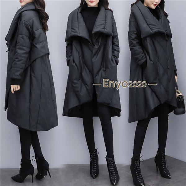 人気沸騰新柄追加 ダウンコート ダウンジャケット レディース ポンチョ 無地 アウトドア 防寒 暖かい 母の日 厚手 きれいめ ロング丈 ブルゾン 防風 中綿 おしゃれ 人気沸騰新柄追加 ダウンコート ダウンジャケット レディース ポンチョ 無地 アウトドア 防寒 暖かい 母の日 厚手 きれいめ ロング丈 ブルゾン 防風 中綿 おしゃれ