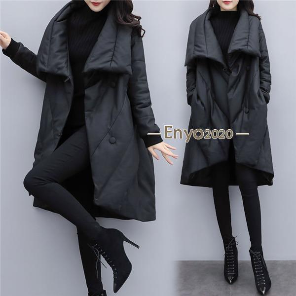 人気沸騰新柄追加 ダウンコート ダウンジャケット レディース ポンチョ 無地 アウトドア 防寒 暖かい 母の日 厚手 きれいめ ロング丈 ブルゾン 防風 中綿 おしゃれ 人気沸騰新柄追加 ダウンコート ダウンジャケット レディース ポンチョ 無地 アウトドア 防寒 暖かい 母の日 厚手 きれいめ ロング丈 ブルゾン 防風 中綿 おしゃれ