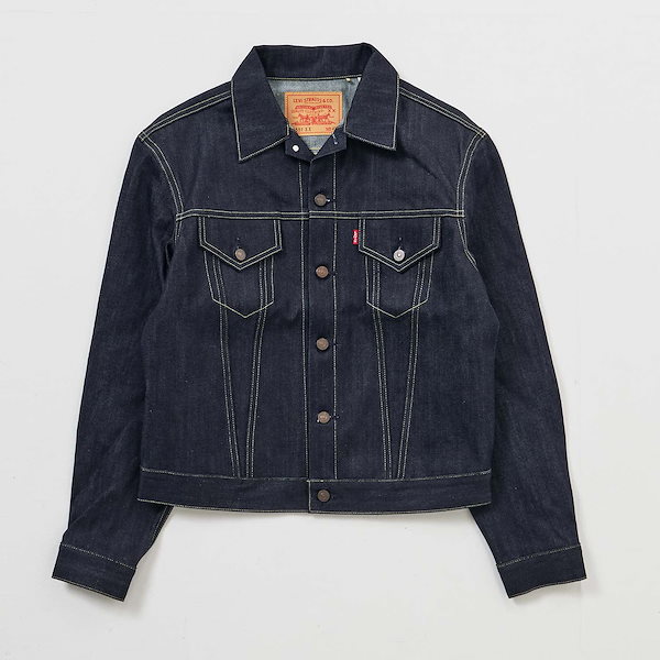 楽天市場】【今だけ9%OFFセール】リーバイス Levi`s levis G