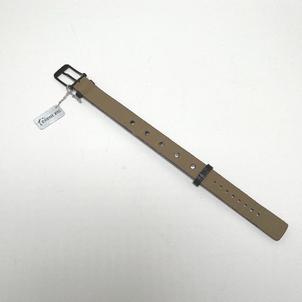 POLICE 22428BLB02 WRAITH ブレスレット 22428BLB02 POLICE bracelet POLICE 22428BLB02 WRAITH 22428BLB02 bracelet