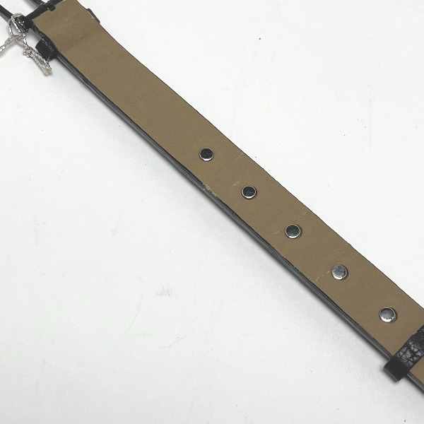 POLICE 22428BLB02 WRAITH ブレスレット 22428BLB02 POLICE bracelet POLICE 22428BLB02 WRAITH 22428BLB02 bracelet