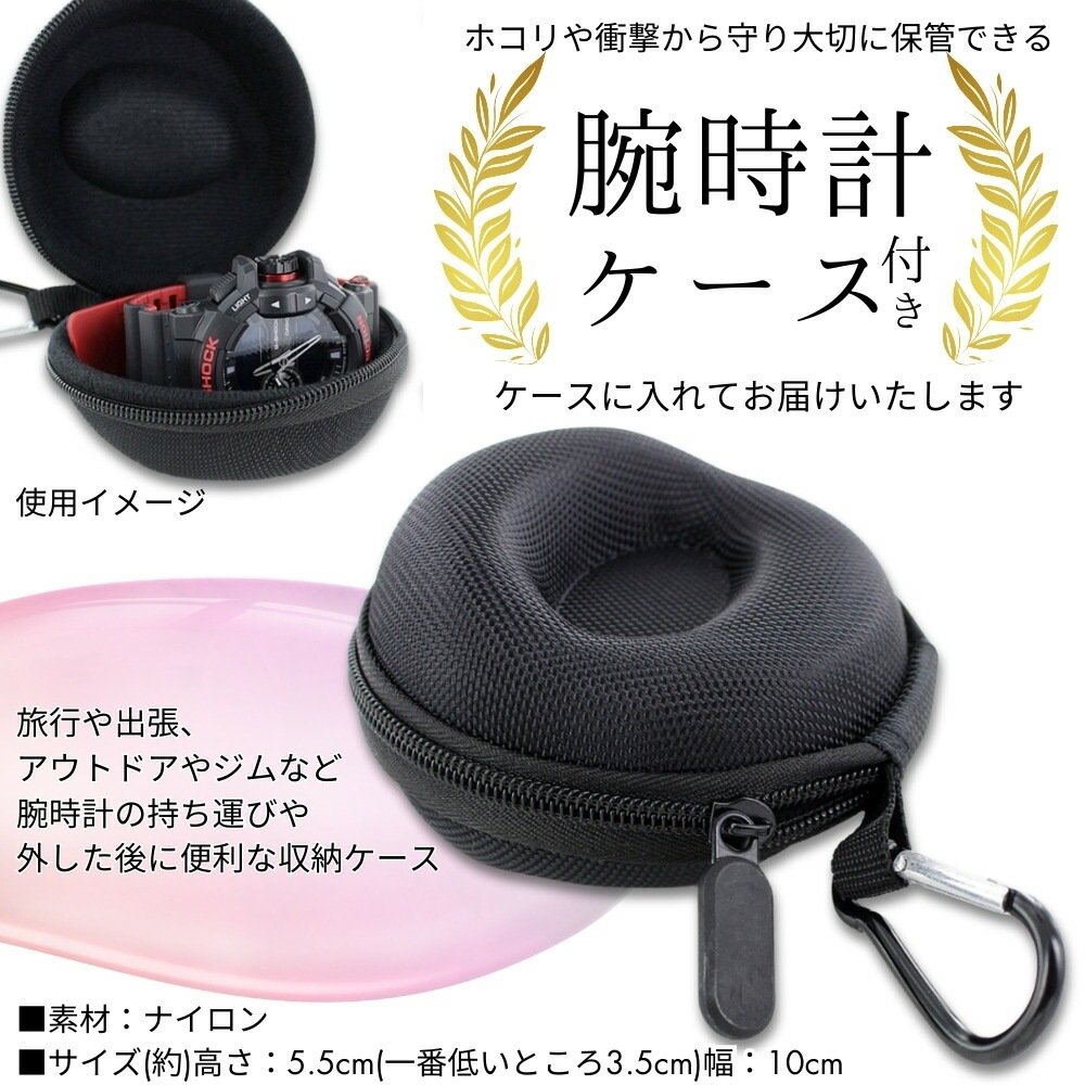 日本未発売 カシオ スタンダード 腕時計 手表 メンズ レディース ブランド 時計 収納ケース付き アナログ 革ベルト 緑 カーキ ゴールド シンプル 海外モデル 誕生日プレゼント 男性 女性 記念日 日本未発売 カシオ スタンダード 腕時計 手表 メンズ レディース ブランド 時計 収納ケース付き アナログ 革ベルト 緑 カーキ ゴールド シンプル 海外モデル 誕生日プレゼント 男性 女性 記念日