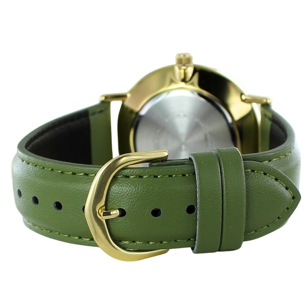 日本未発売 カシオ スタンダード 腕時計 手表 メンズ レディース ブランド 時計 収納ケース付き アナログ 革ベルト 緑 カーキ ゴールド シンプル 海外モデル 誕生日プレゼント 男性 女性 記念日 日本未発売 カシオ スタンダード 腕時計 手表 メンズ レディース ブランド 時計 収納ケース付き アナログ 革ベルト 緑 カーキ ゴールド シンプル 海外モデル 誕生日プレゼント 男性 女性 記念日