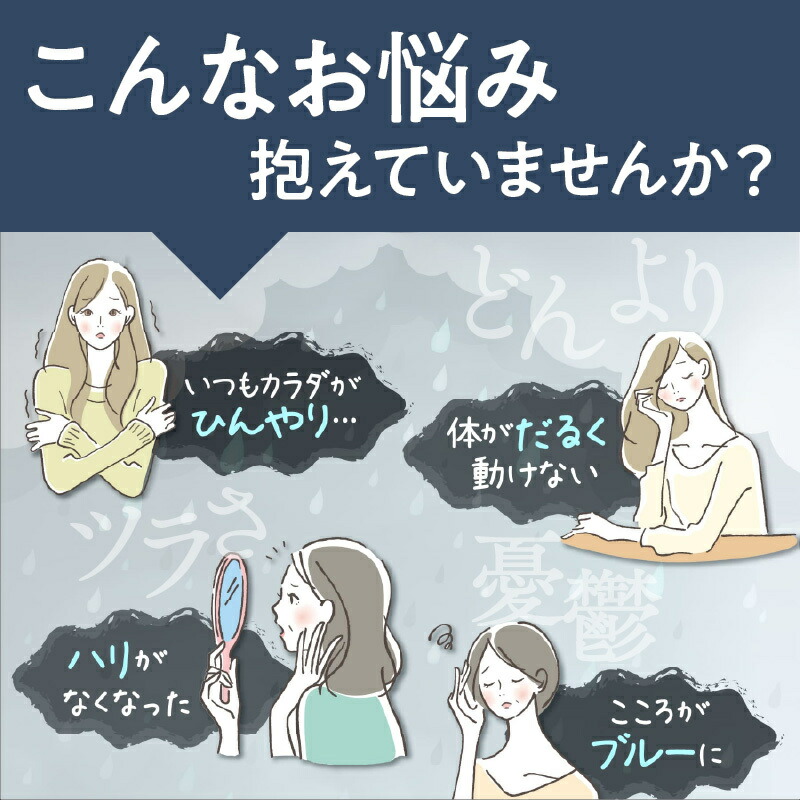 【公式】高麗のめぐみ 1袋60粒 2袋 高麗人参 紅参 黒参 サポニン 美容 健康 女性 高麗人参サプリ