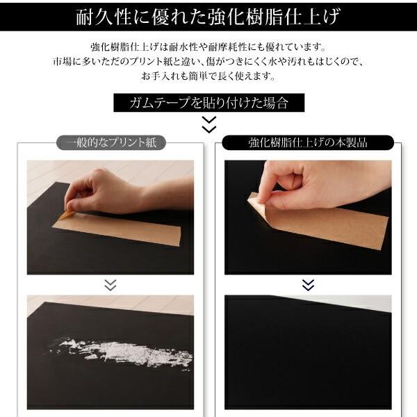 ローベッド フロア クィーンベッド プレミアムボンネルコイルマットレスセット 2灯ライト コンセント 宮棚 幅広フレーム ベッドセット ローベッド フロア クィーンベッド プレミアムボンネルコイルマットレスセット 2灯ライト コンセント 宮棚 幅広フレーム ベッドセット