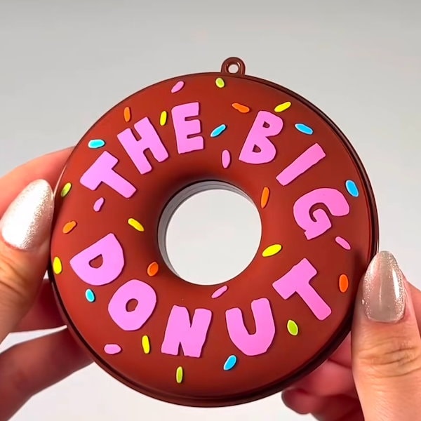 Qoo10] トニーモリー 【SPECIAL GIFT/限定版/ズー