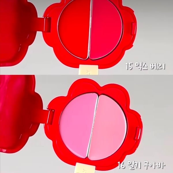 【ズートピアコラボ】 スペシャル make up Busキット　トニーモリー ✨𝙕𝙊𝙊𝙏𝙊𝙋𝙄𝘼 𝙇𝙄𝙈𝙄𝙏𝙀𝘿 𝙀𝘿𝙄𝙏𝙄𝙊𝙉✨ パッケージも