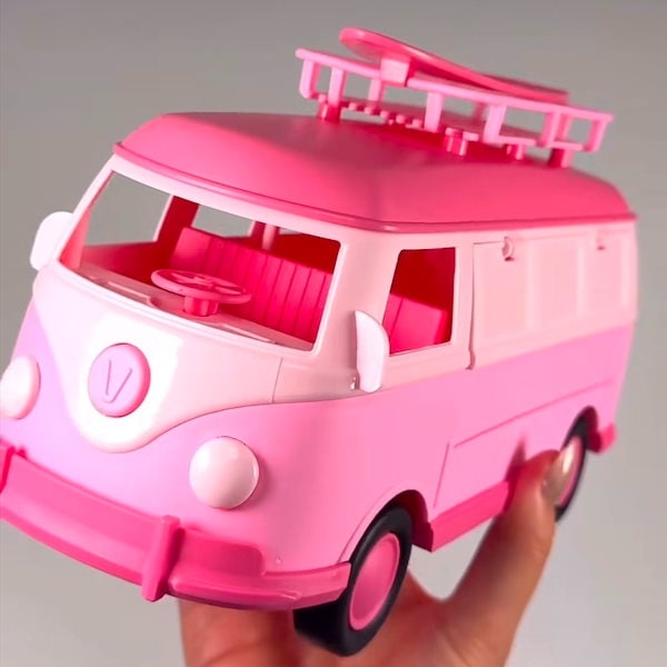 TONYMOLY トニーモニー メイクアップバス ズートピア セット トニーモリー ズートピア2 メイクアップ バスセット - メルカリ