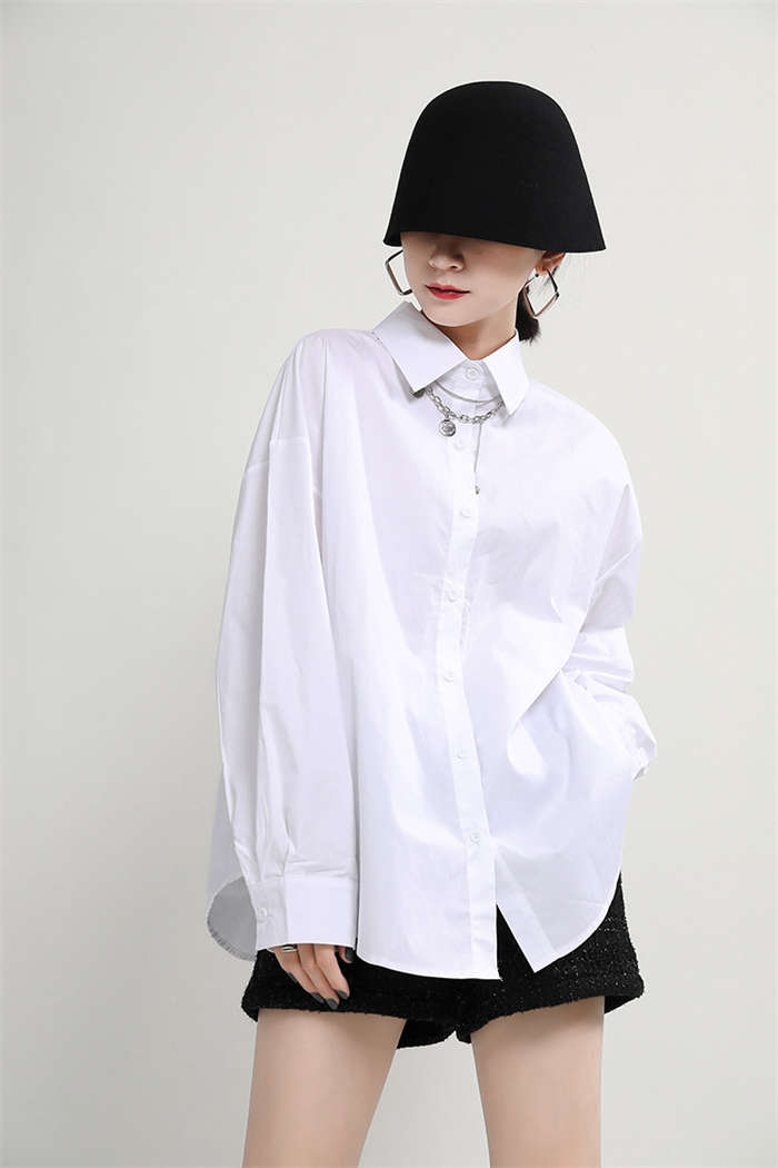 ニットベスト ブラウスセット 変形デザイン アシンメトリー トップス レディース ニットベスト ブラウス シャツ レディース 春 トップス 長袖 ニット ベスト 2点セット レイヤード 重ね着 モード ニットベスト ブラウスセット 変形デザイン アシンメトリー トップス レディース ニットベスト ブラウス シャツ レディース 春 トップス 長袖 ニット ベスト 2点セット レイヤード 重ね着 モード