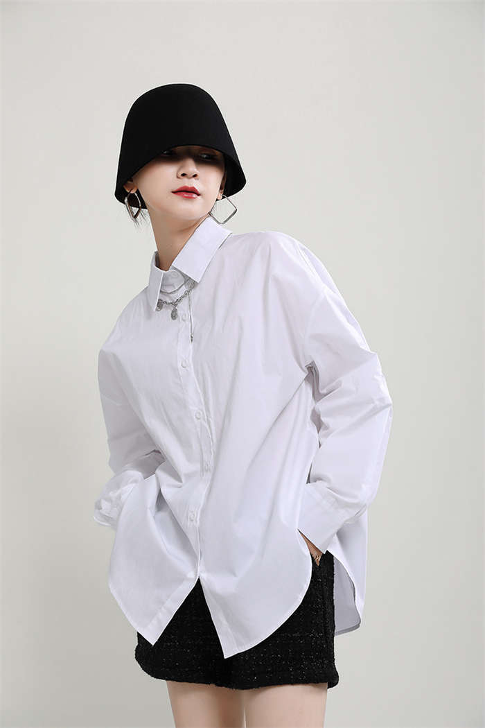 ニットベスト ブラウスセット 変形デザイン アシンメトリー トップス レディース ニットベスト ブラウス シャツ レディース 春 トップス 長袖 ニット ベスト 2点セット レイヤード 重ね着 モード ニットベスト ブラウスセット 変形デザイン アシンメトリー トップス レディース ニットベスト ブラウス シャツ レディース 春 トップス 長袖 ニット ベスト 2点セット レイヤード 重ね着 モード